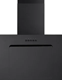 KOCHSTATION Küchenzeile »KS-Tulsa« mit E-Geräten, Breite 360 cm, schwarze Metallgriffe, MDF Fronten
