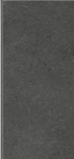 KOCHSTATION Küchenzeile »KS-Tulsa« mit E-Geräten, Breite 380 cm, schwarze Metallgriffe, MDF Fronten