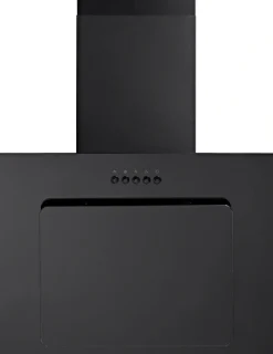 KOCHSTATION Küchenzeile »KS-Tulsa« mit E-Geräten, Breite 290 cm, schwarze Metallgriffe, MDF Fronten