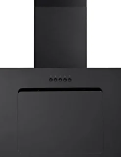 KOCHSTATION Küchenzeile »KS-Tulsa« mit E-Geräten, Breite 320 cm, schwarze Metallgriffe, MDF Fronten