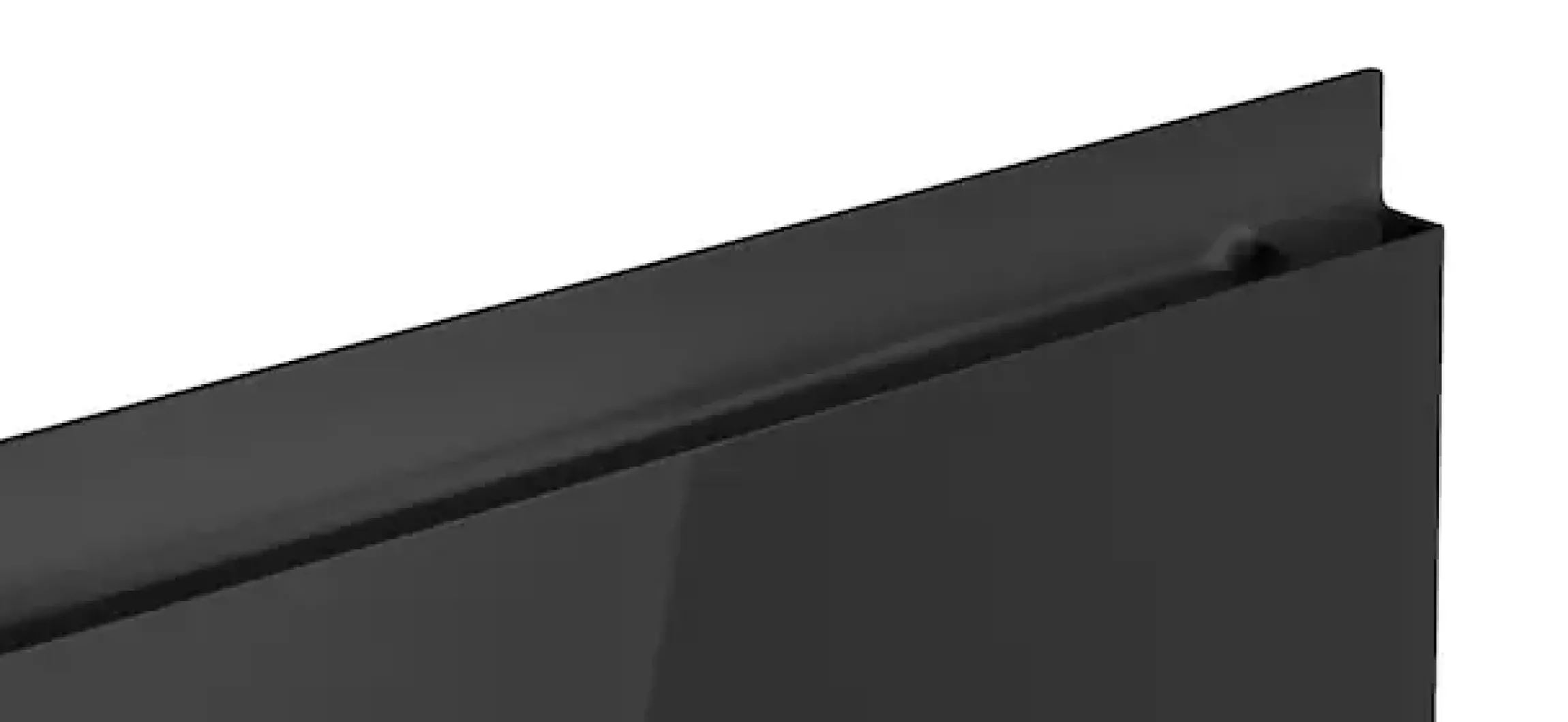KOCHSTATION Küchenzeile »KS-Virginia,neu in verbesserter Ausführung« Arbeitsplatte 38 mm stark, Stauraum, Softclose,Breite 360 cm, Softclose, wahlweise mit E-Geräten und Induktion