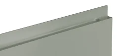 KOCHSTATION Küchenzeile »KS-Virginia,neu in verbesserter Ausführung« Arbeitsplatte 38 mm stark, Stauraum, Softclose,Breite 360 cm, Softclose, wahlweise mit E-Geräten und Induktion