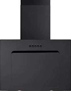 KOCHSTATION Küchenzeile »KS-Virginia,neu in verbesserter Ausführung« Arbeitsplatte 38 mm stark, Stauraum, Softclose,Breite 330 cm, Soft-Close, wahlweise mit Induktion