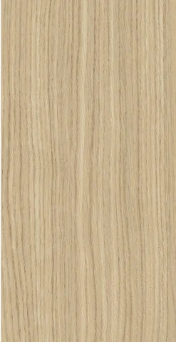 KOCHSTATION Küchenzeile »Luna, Einbauküche, Zeilenküche, mit Soft-Close Funktion, Made in Italy« Breite 300 cm ohne E-Geräte, mit Spüle+Siphon und Aufsatz