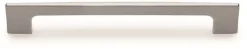 KOCHSTATION Kühlumbauschrank »KS-Trea SK-195-88« Stauraum ober- und unterhalb vom Küchenschrank, Breite 60cm Höhe 195cm