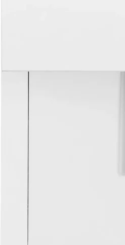 KOCHSTATION Kühlumbauschrank »KS-Trient« 60 cm breit