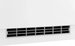 KOCHSTATION Kühlumbauschrank »KS-Trient« 60 cm breit