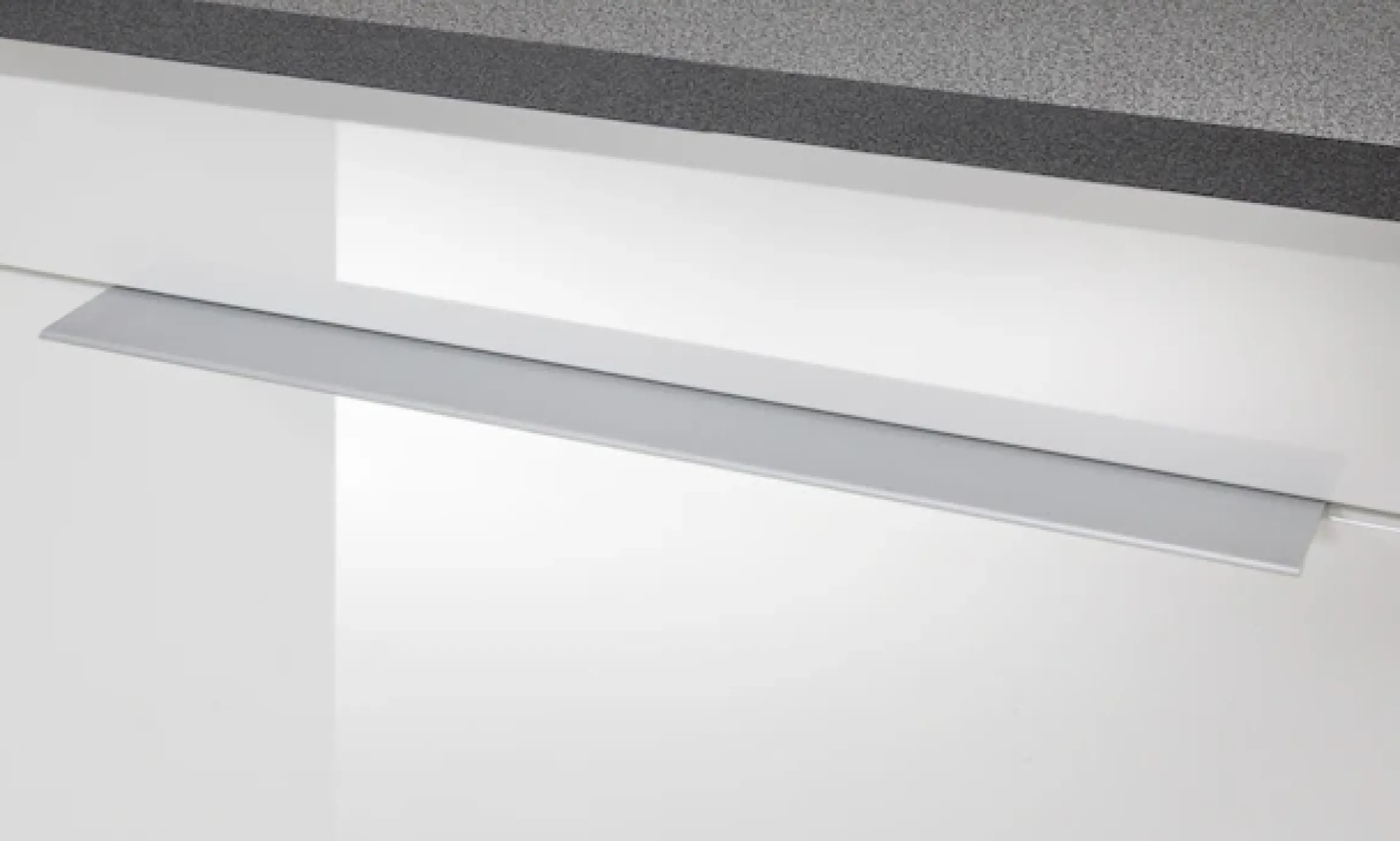 KOCHSTATION Kochfeldumbauschrank »KS-Brindisi« 60 cm breit, für autarkes Kochfeld