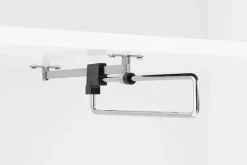 KOCHSTATION Mehrzweckschrank »KS-Elster« Breite 50 cm