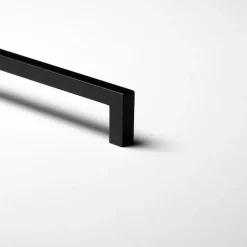 KOCHSTATION Mehrzweckschrank »KS-Linda« Breite 40 cm, Höhe 187,5 cm, mit 25mm starken Wänden