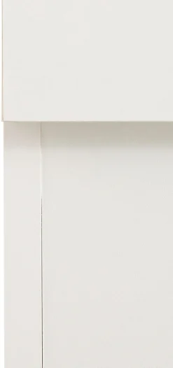 KOCHSTATION Pantryküche »KS-Elster« ohne E-Geräte, Breite 150 cm