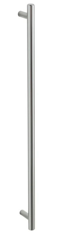 KOCHSTATION Seitenschrank »KS-Samos« 50 cm breit