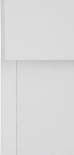 KOCHSTATION Seitenschrank »KS-Samos« 50 cm breit