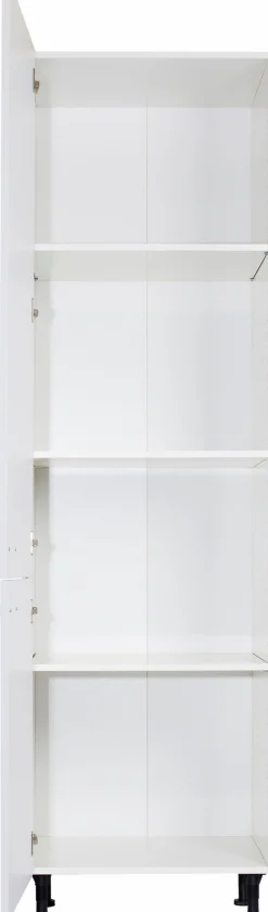 KOCHSTATION Seitenschrank »KS-Cara«