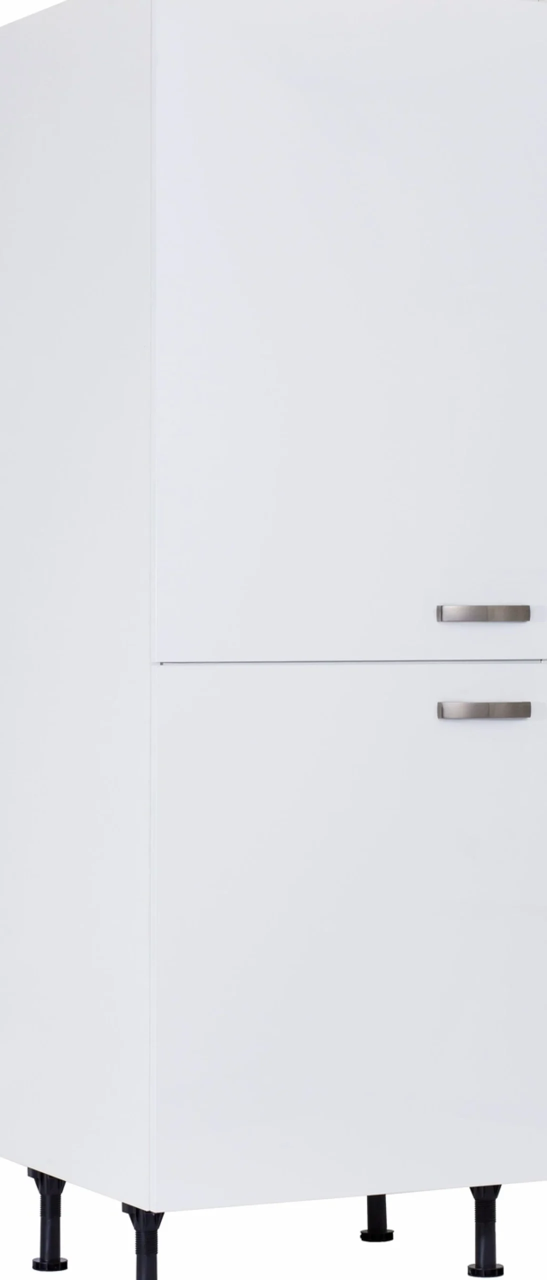 KOCHSTATION Seitenschrank »KS-Cara«