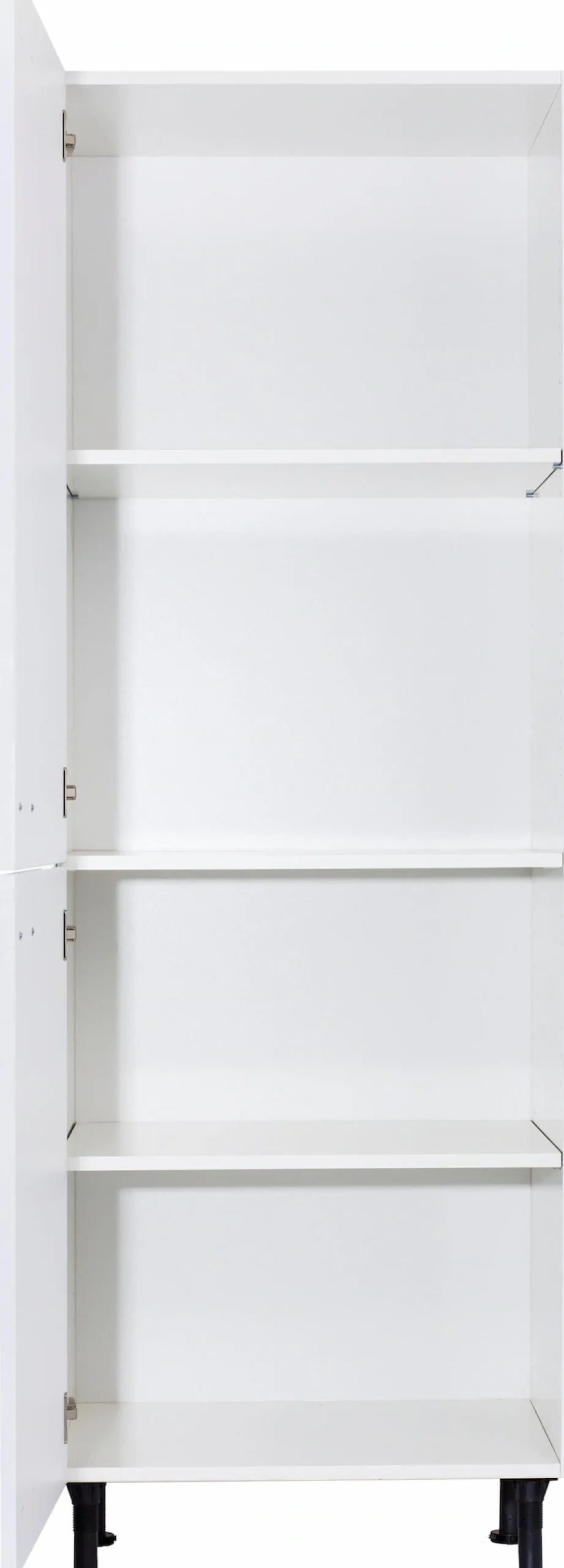 KOCHSTATION Seitenschrank »KS-Cara«
