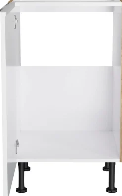 KOCHSTATION Spülenschrank »KS-Aken«