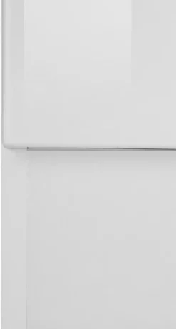 KOCHSTATION Spülenschrank »KS-Ohio« Breite 120 cm