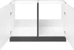 KOCHSTATION Spülenschrank »KS-Bruneck« ><noscript><img data-lazyloaded=