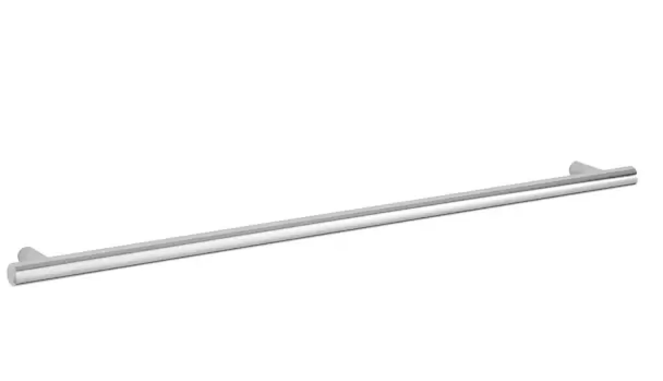 KOCHSTATION Spülenschrank »KS-Trient« 100 cm breit, inkl. Einbauspüle