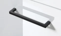 KOCHSTATION Spülenschrank »KS-Trier« Breite 100 cm, inklusive Einbauspüle