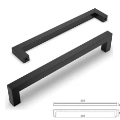 KOCHSTATION Spülenschrank »Luna, Unterschrank für Spüle, Küchenspülenschrank, Made inItaly« B/T/H: 120×60×85 cm, inklusive Einbauspüle und Siphon