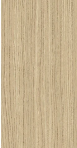 KOCHSTATION Spülenschrank »Luna, Unterschrank für Spüle, Küchenspülenschrank, Made inItaly« B/T/H: 120×60×85 cm, inklusive Einbauspüle und Siphon