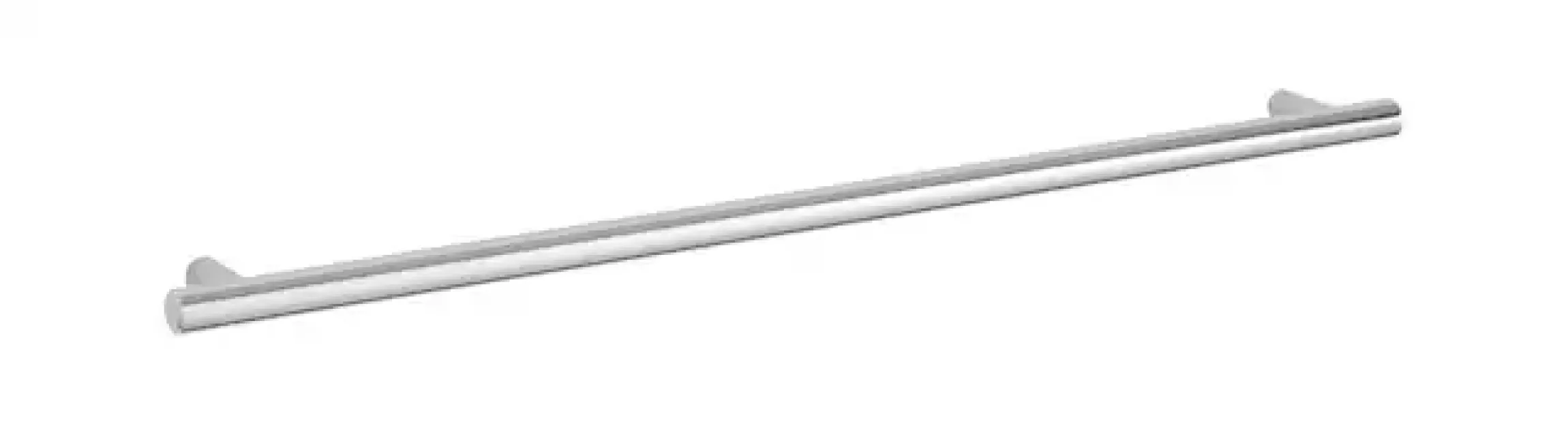 KOCHSTATION Unterschrank »KS-Trient« 50 cm breit, mit 2 großen Auszügen