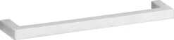 KOCHSTATION Unterschrank »KS-Kehl« Breite 120 cm