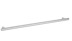 KOCHSTATION Unterschrank »KS-Trient« 100 cm breit