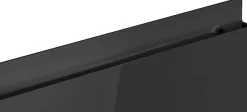 KOCHSTATION Unterschrank »KS-Virginia,neu in verbesserter Ausführung« Stauraum, Softclose,Breite 150 cm, 3 Türen, Soft-Close-Funktion