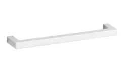 KOCHSTATION Unterschrank »KS-Kehl« Breite 120 cm