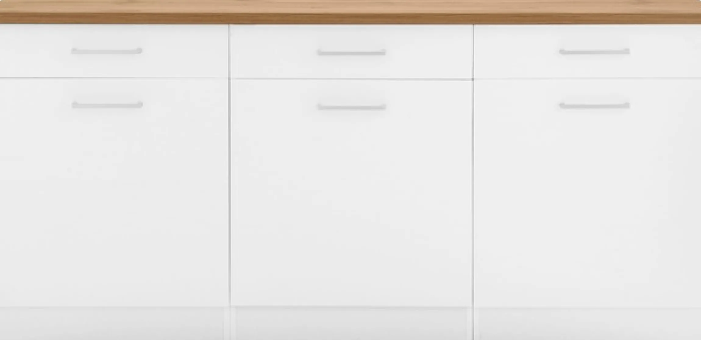 KOCHSTATION Unterschrank »KS-Kehl« Breite 180 cm