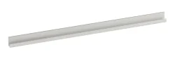 KOCHSTATION Unterschrank »KS-Ohio« Breite 60 cm