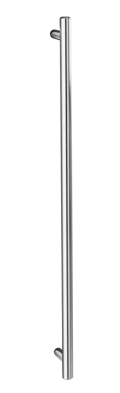 KOCHSTATION Unterschrank »KS-Samos« 100 cm breit