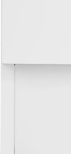KOCHSTATION Unterschrank »KS-Samos« 50 cm breit