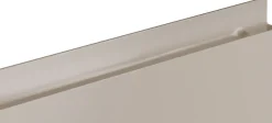 KOCHSTATION Vorratsschrank »KS-Virginia,neu in verbesserter Ausführung« Stauraum, Softclose, mit CPL-Arbeitsplatte,Breite 60 cm, 5 Auszüge, Soft-Close-Funktion