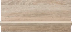KOCHSTATION Wandboard »KS-Mali« Breite 50 cm