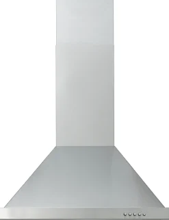 KOCHSTATION Winkelküche »KS-Colmar« mit E-Geräten, Stellbreite 210/360 cm