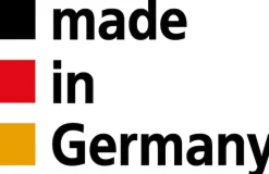 KOCHSTATION Winkelküche »KS-Lagos, Stellbreite 300/240 cm« wahlweise mit E-Geräten, Spüle edelstahl oder schwarz
