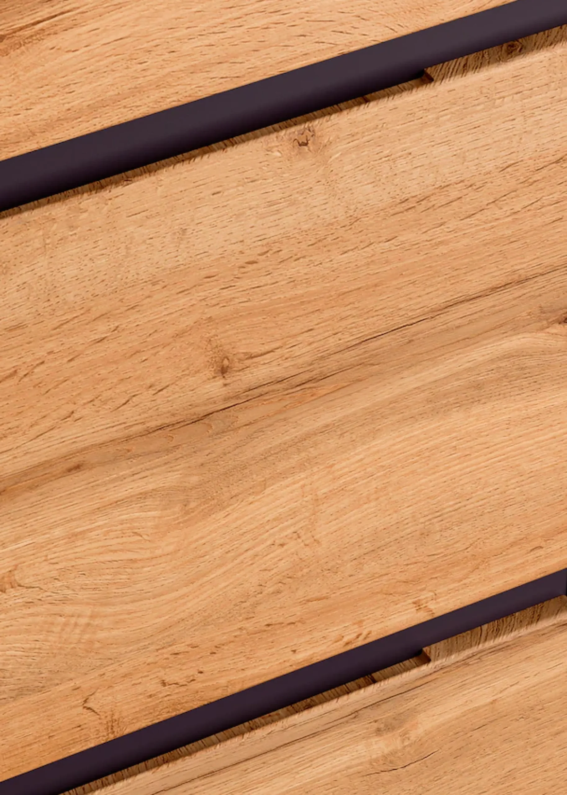 KOCHSTATION Winkelküche »KS-Riesa« Stellbreite 340x150 cm, wahlweise mit oder ohne E-Geräte