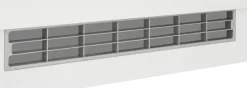KOCHSTATION Winkelküche »KS-Samos« Stellbreite 200x270 cm, wahlweise mit E-Geräten und Induktion