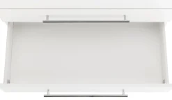 KOCHSTATION Winkelküche »KS-Samos« Stellbreite 200x270 cm, wahlweise mit E-Geräten und Induktion