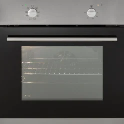 KOCHSTATION Winkelküche »KS-Tinnum« mit E-Geräten, Stellbreite 240/330 cm