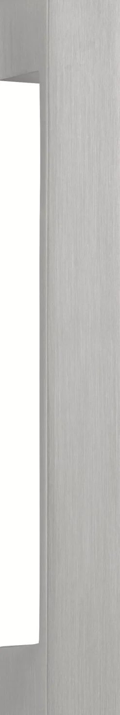 KOCHSTATION Winkelküche »KS-Tinnum« mit E-Geräten, Stellbreite 240/330 cm