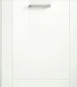 KOCHSTATION Winkelküche »KS-Tinnum« mit E-Geräten, Stellbreite 240/330 cm