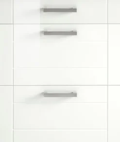 KOCHSTATION Winkelküche »KS-Tinnum« mit E-Geräten, Stellbreite 240/330 cm
