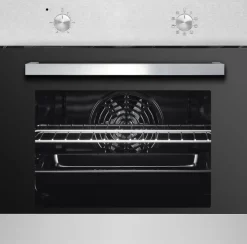 KOCHSTATION Winkelküche »KS-Trier« mit E-Geräten, Stellbreite 290/190 cm