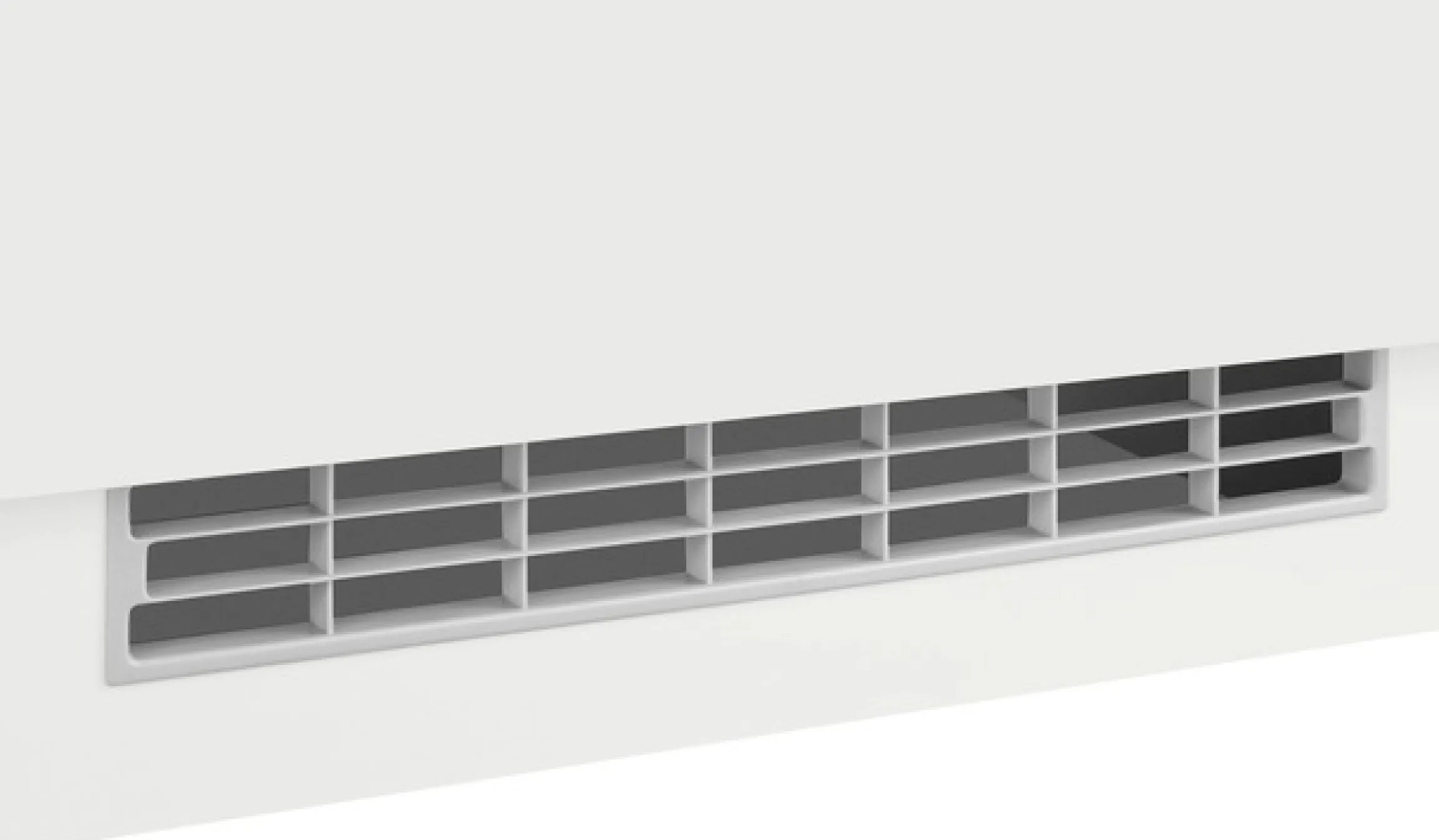 KOCHSTATION Winkelküche »KS-Trier« ohne E-Geräte, Stellbreite 220/330 cm