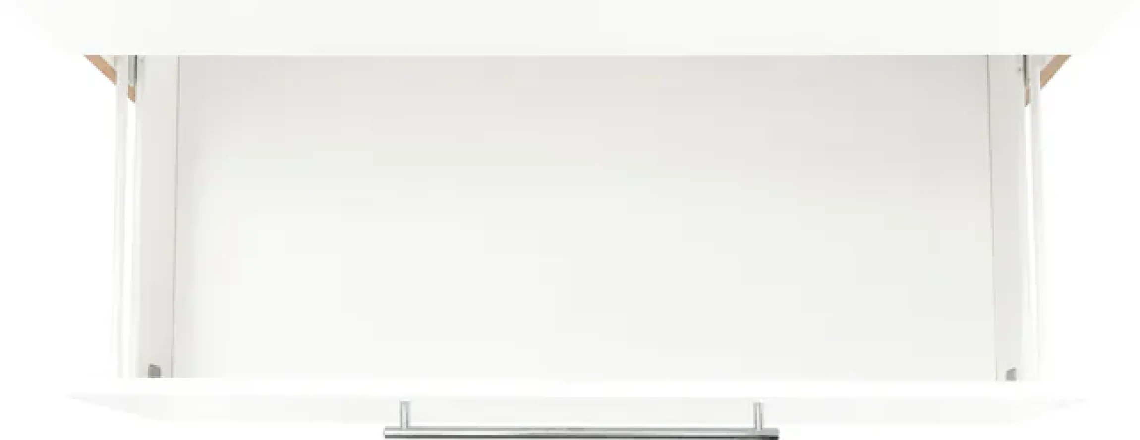 KOCHSTATION Winkelküche »KS-Wien« Stellbreite 220 x 250 cm, wahlweise mit E-Geräten